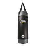 Impact Layer C3 Heavy Bag (100lb)
